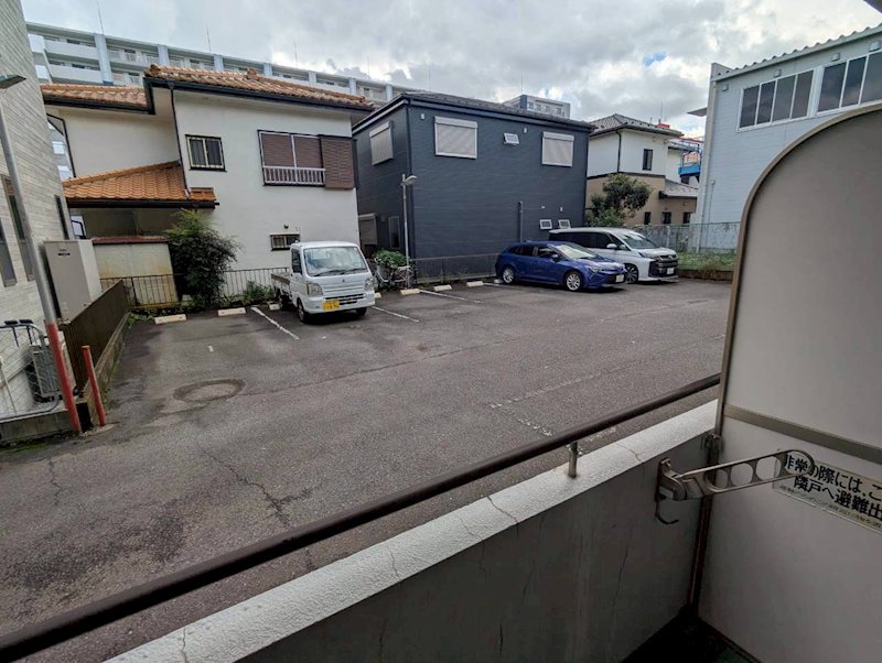 シャルマンハイツＨｏｒｉ その他5