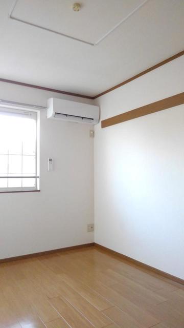 シャン・ド・フルール その他1