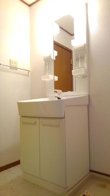 シャン・ド・フルール その他3