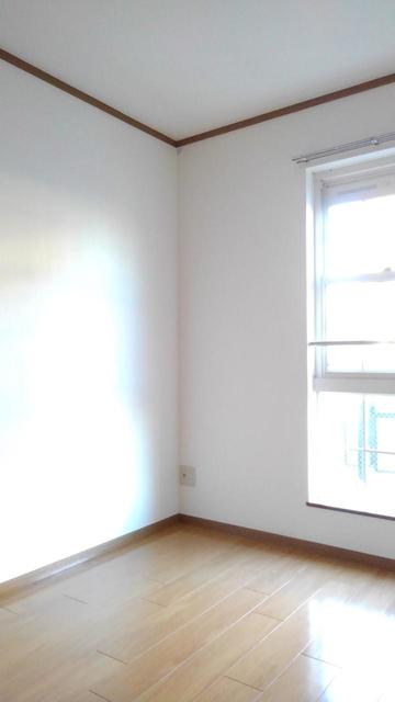 シャン・ド・フルール その他5