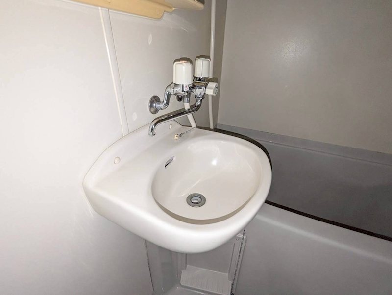 シャルマンハイツＨｏｒｉ その他2