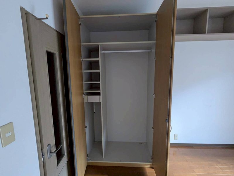 シャルマンハイツＨｏｒｉ その他4