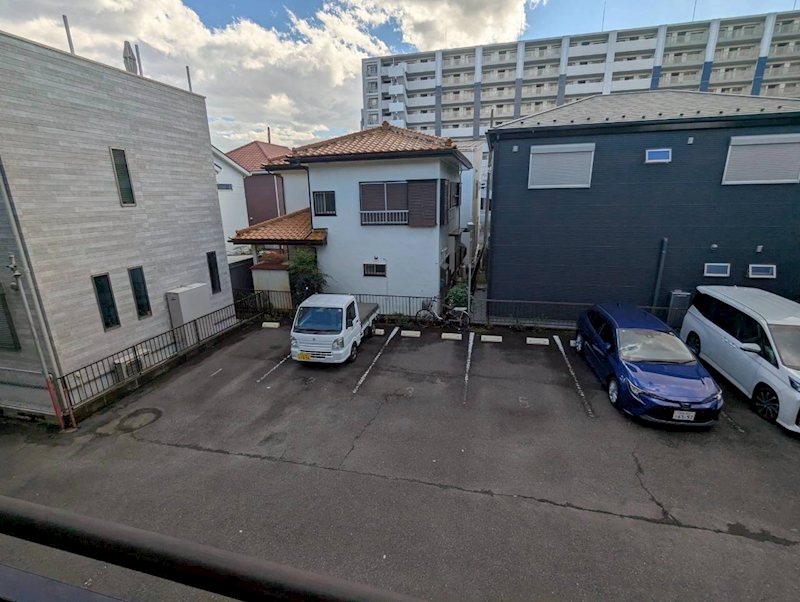 シャルマンハイツＨｏｒｉ その他4