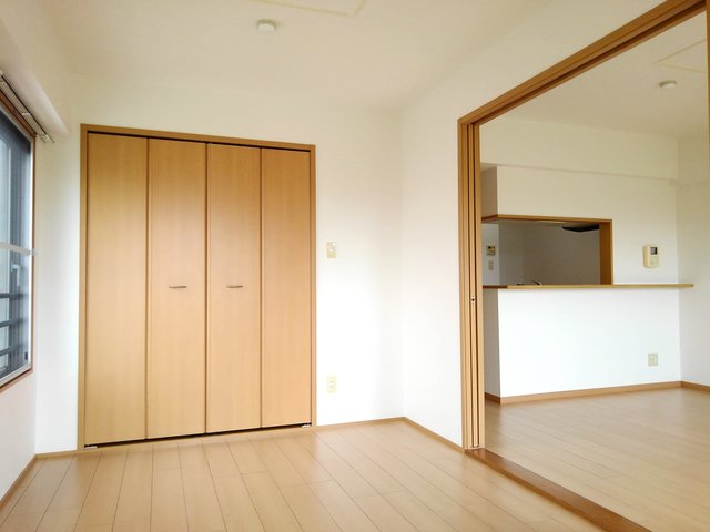 ビジュオール その他1