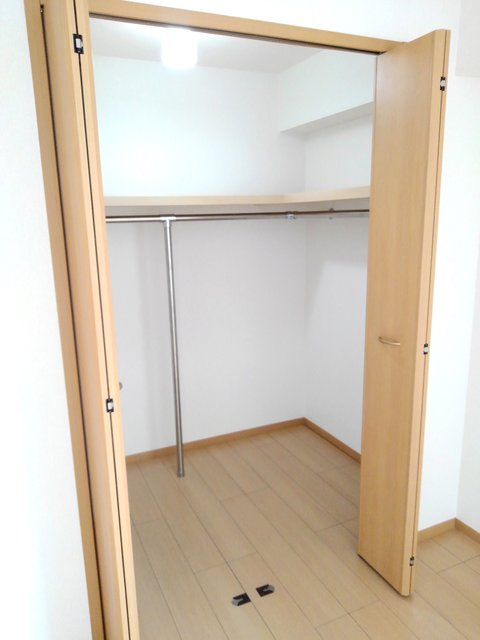 ビジュオール その他2