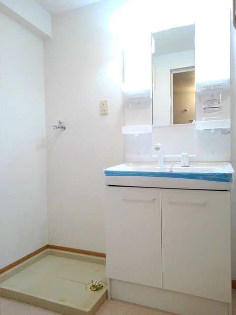 ビジュオール その他3