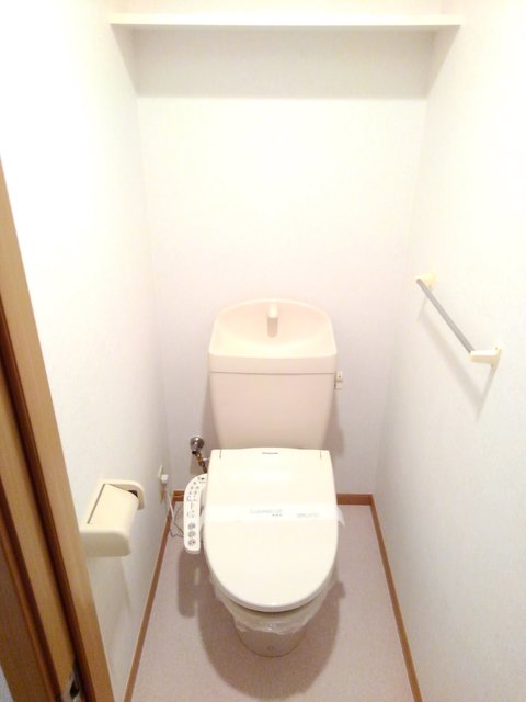 ビジュオール その他4