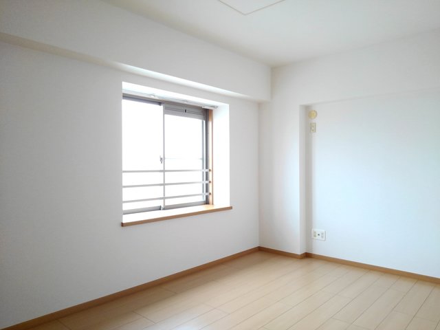 ビジュオール その他5