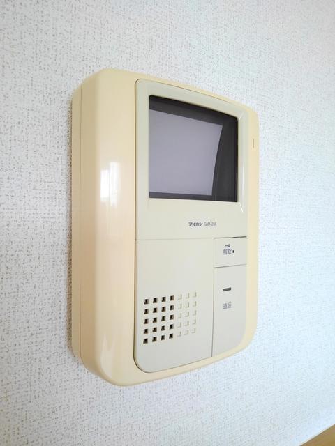 ビジュオール その他6