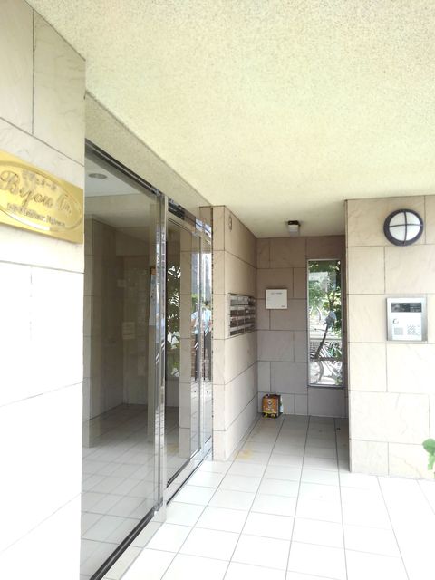 ビジュオール その他7