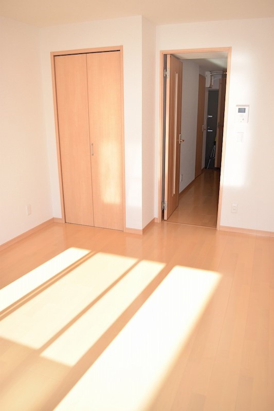 コントウィスタ リビング