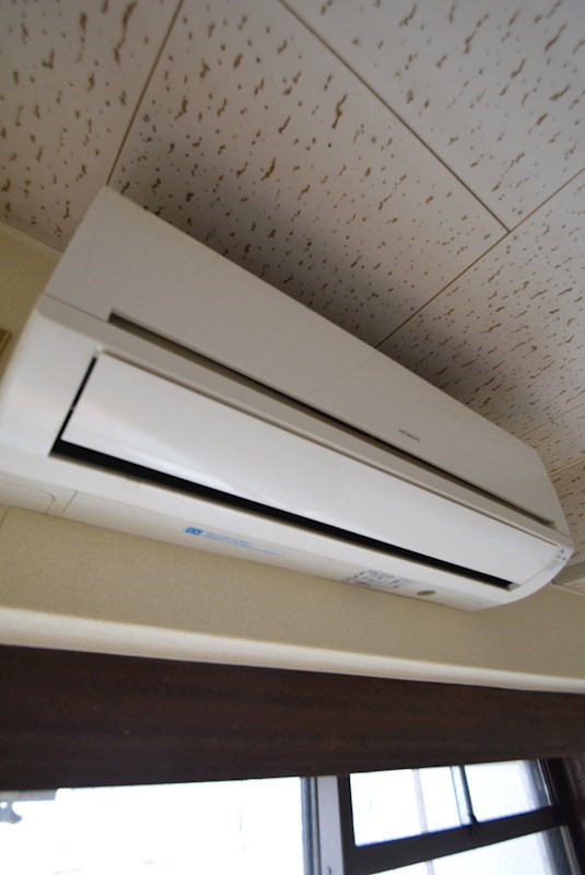 エムズコート その他5