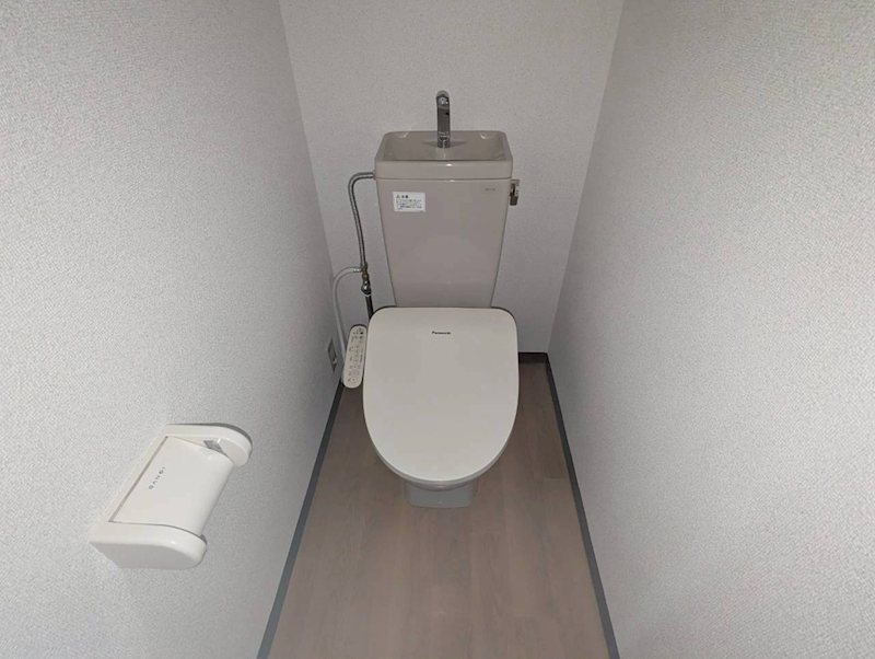 シャルマンハイツＨｏｒｉ その他1