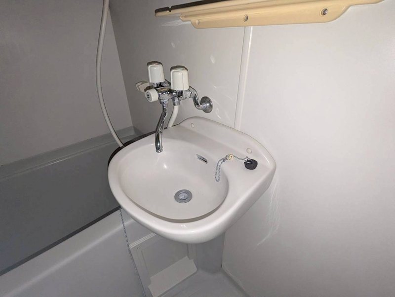 シャルマンハイツＨｏｒｉ その他2