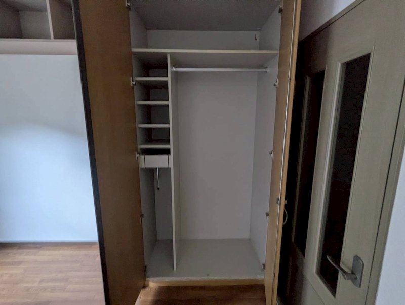 シャルマンハイツＨｏｒｉ その他3