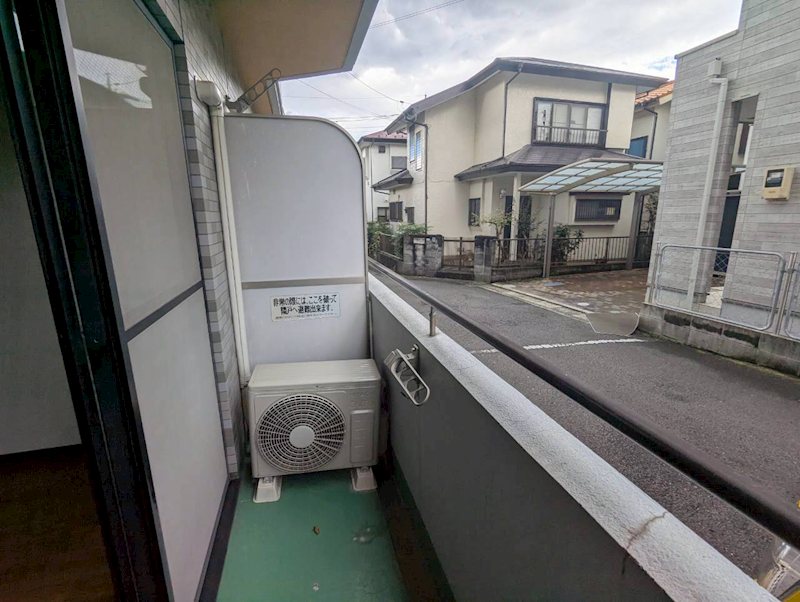 シャルマンハイツＨｏｒｉ その他5