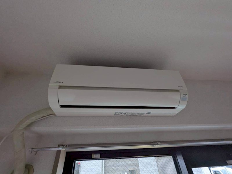 シャルマンハイツＨｏｒｉ その他6