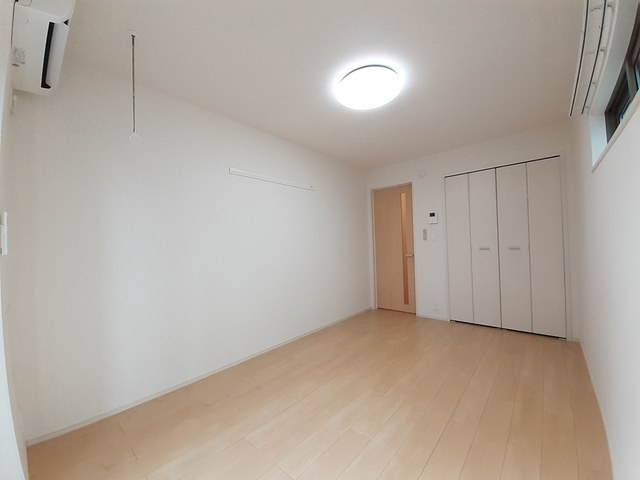 サンアーバン湘南 その他1