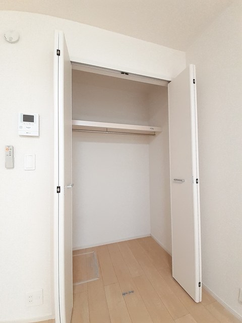 サンアーバン湘南 その他2