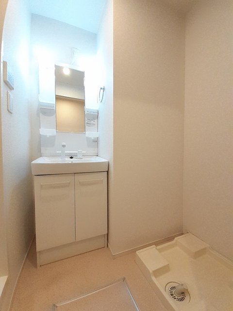 サンアーバン湘南 その他3