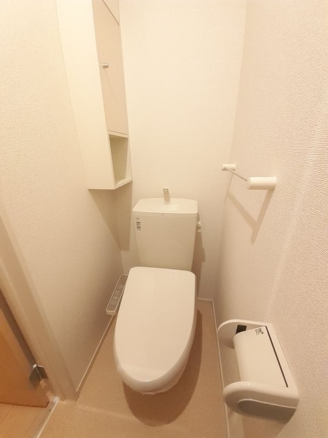 サンアーバン湘南 その他4