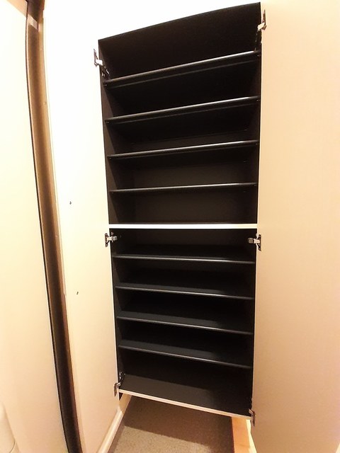 サンアーバン湘南 その他5