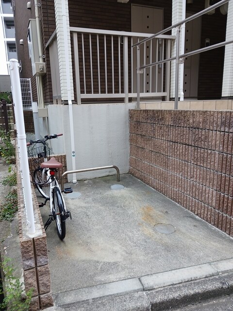 サンアーバン湘南 その他7