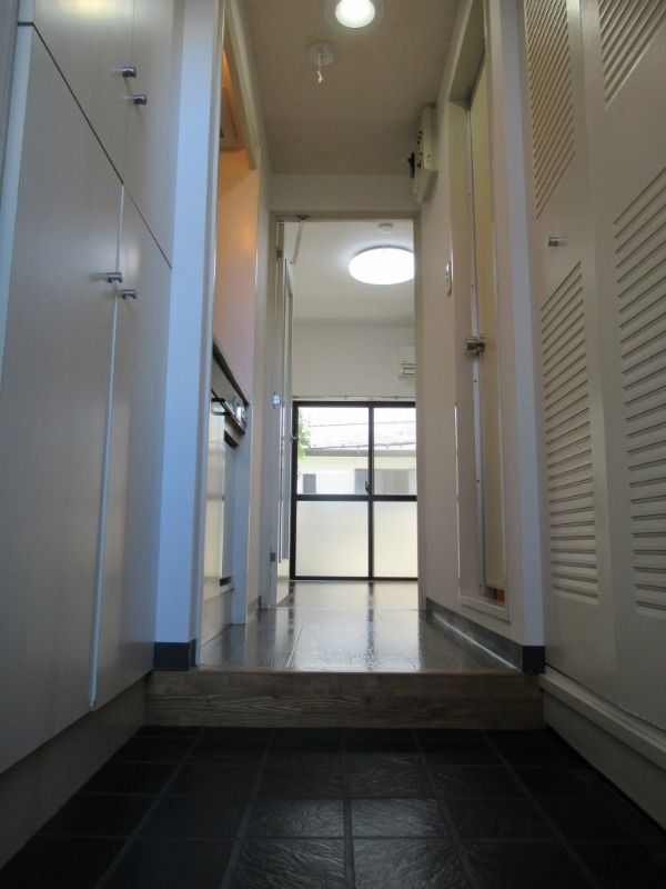 ワコーレ相武台前 その他2