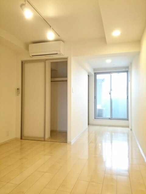 ブランドール湘南 その他1