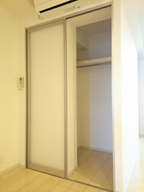 ブランドール湘南 その他2