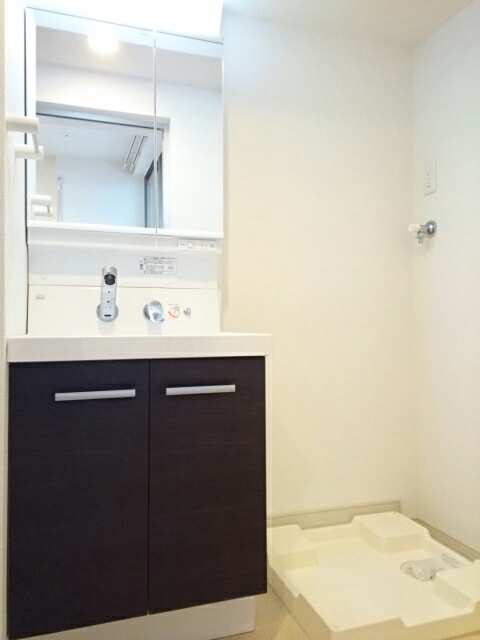 ブランドール湘南 その他3