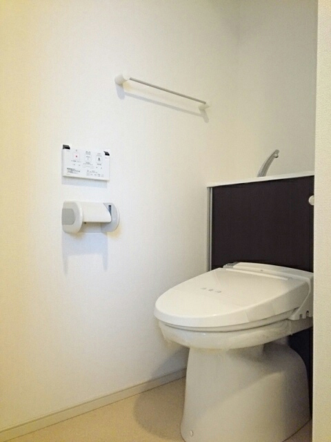 ブランドール湘南 その他4