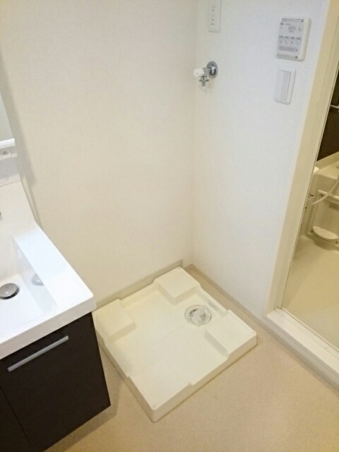 ブランドール湘南 その他5