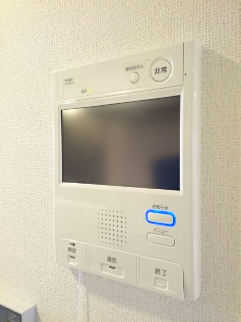 ブランドール湘南 その他6