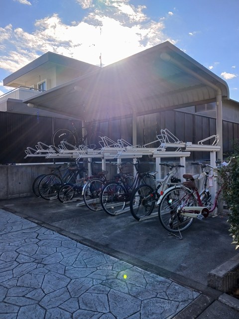 ブランドール湘南 その他7