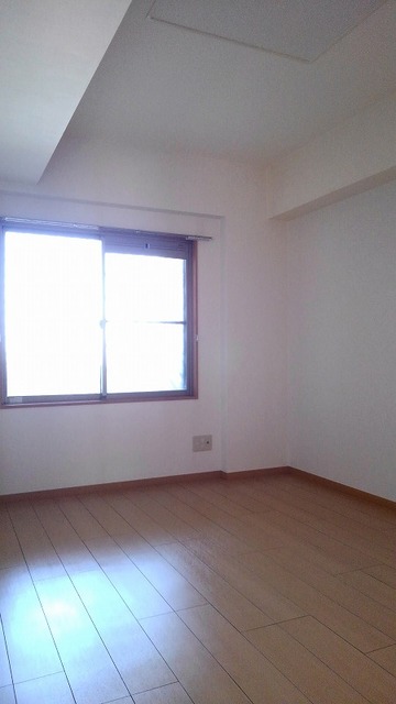 ビジュオール その他1