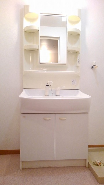 ビジュオール その他3