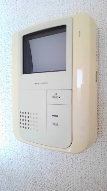 ビジュオール その他6