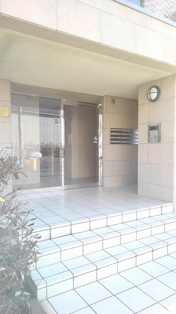 ビジュオール その他7