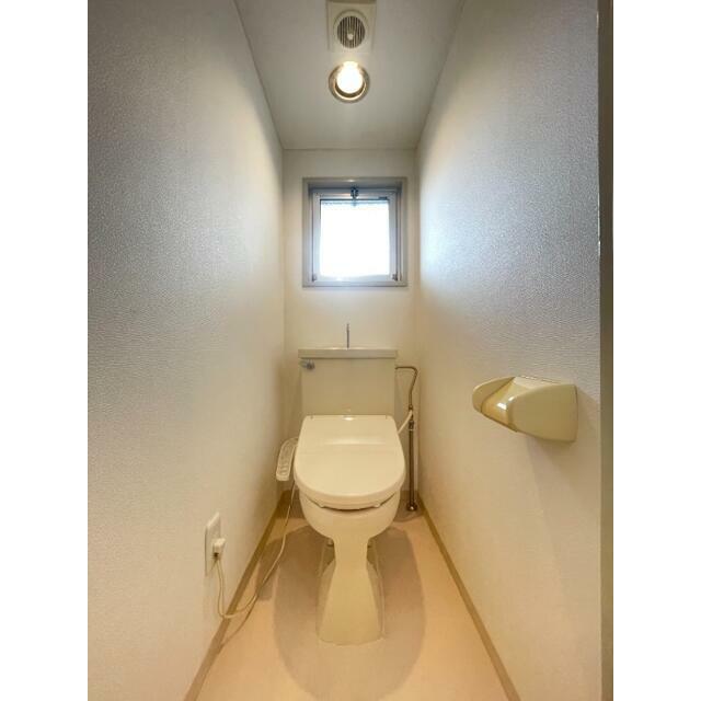 Ｆｕｊｉｓａｗａ　ＳＡＫＵＲＡ　Ｒｅｓｉｄｅｎｃｅ その他1