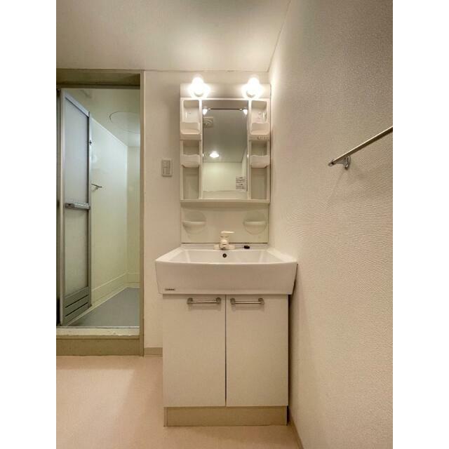 Ｆｕｊｉｓａｗａ　ＳＡＫＵＲＡ　Ｒｅｓｉｄｅｎｃｅ その他2