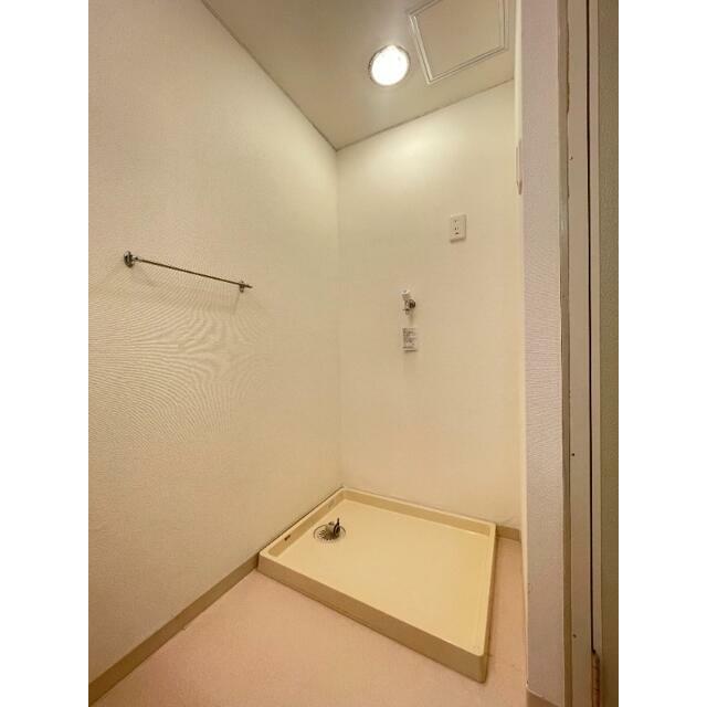 Ｆｕｊｉｓａｗａ　ＳＡＫＵＲＡ　Ｒｅｓｉｄｅｎｃｅ その他3