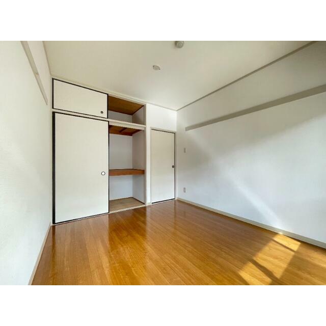 Ｆｕｊｉｓａｗａ　ＳＡＫＵＲＡ　Ｒｅｓｉｄｅｎｃｅ その他4