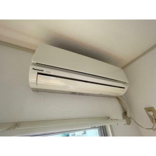 Ｆｕｊｉｓａｗａ　ＳＡＫＵＲＡ　Ｒｅｓｉｄｅｎｃｅ その他5