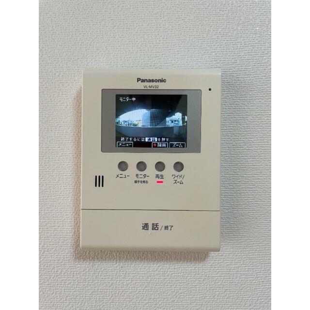 Ｆｕｊｉｓａｗａ　ＳＡＫＵＲＡ　Ｒｅｓｉｄｅｎｃｅ その他6