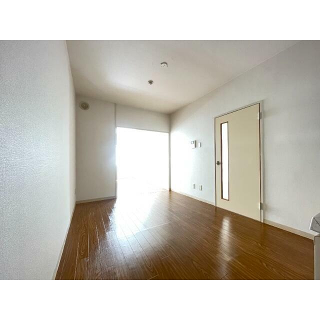 Ｆｕｊｉｓａｗａ　ＳＡＫＵＲＡ　Ｒｅｓｉｄｅｎｃｅ その他7