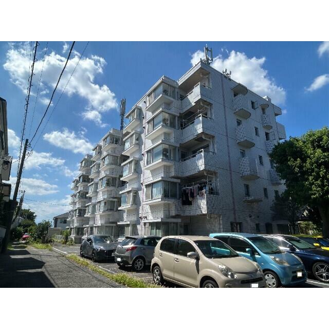 Ｆｕｊｉｓａｗａ　ＳＡＫＵＲＡ　Ｒｅｓｉｄｅｎｃｅ その他8