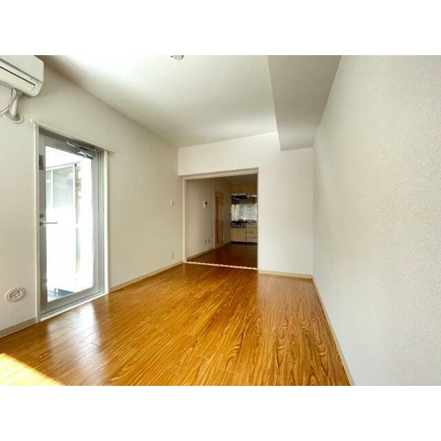 Ｆｕｊｉｓａｗａ　ＳＡＫＵＲＡ　Ｒｅｓｉｄｅｎｃｅ その他9