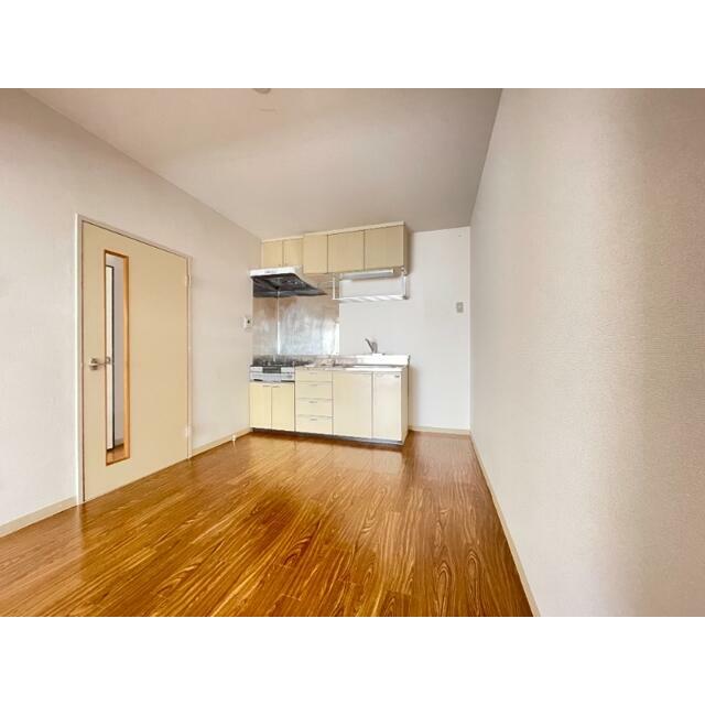 Ｆｕｊｉｓａｗａ　ＳＡＫＵＲＡ　Ｒｅｓｉｄｅｎｃｅ その他10