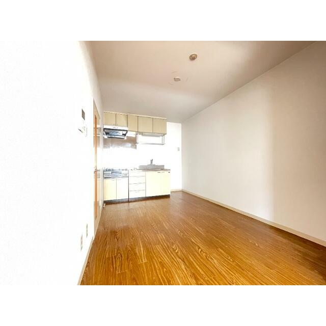 Ｆｕｊｉｓａｗａ　ＳＡＫＵＲＡ　Ｒｅｓｉｄｅｎｃｅ その他11